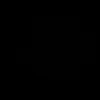 xc_en2