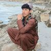 ismailafghan248