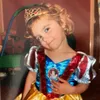 layla02373