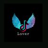 tiktok.lover386