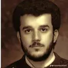 خادم الحُـسين /١٤٤٥هےـِ