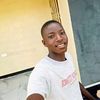 user4726561611099