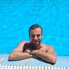 Χρήστος Κλέκουρας