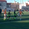 marc_elguay_11