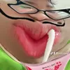 bocuteq7