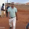 syabonga.mafuleka