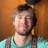 tommantravels