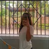hannah.hermosa5