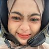 user12345loveu