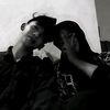 aldialviansyah82