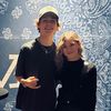 hadley_maddox_haddox