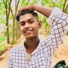 Solaiman Ahmed