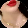dfhjj663