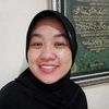 dimsumesjeruk