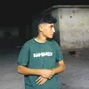 x_e0.0