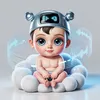 baby.talking.uk