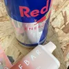 redbull_obssesed
