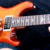 starcaster103