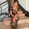 user961704239
