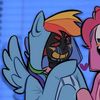 d0mo._by