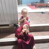 henhazanwar3