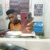 dechrist86