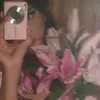 woli_23