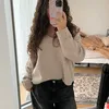 mathilde.hrsh