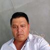 nufo752