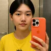 jade_han_bt