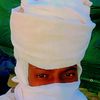 user79721863076355
