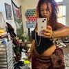 bigkaykay29