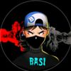 basi4020