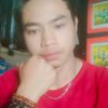 nopribae434gmail.com2