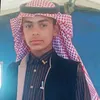 user67436297885850