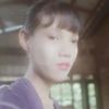 wai.lay8721