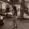vqnhthw
