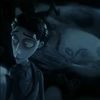 lightskinn223