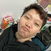 bebe_muh1