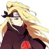 yamushiaya