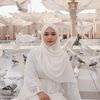 aksara.lirihh