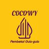COCOWY-