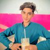 batwani85