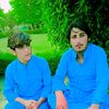 .marteen.khan