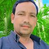 md.sumon83613