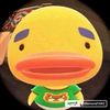 user84110782395398