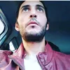 jovi_casla