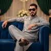 m.arsalan0001