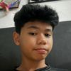 ayeeennn00