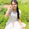 user3225263198280